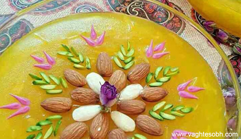 این عکس های تلخ عمو قناد در بیمارستان کام همه را تلخ کرد!/ تصاویر