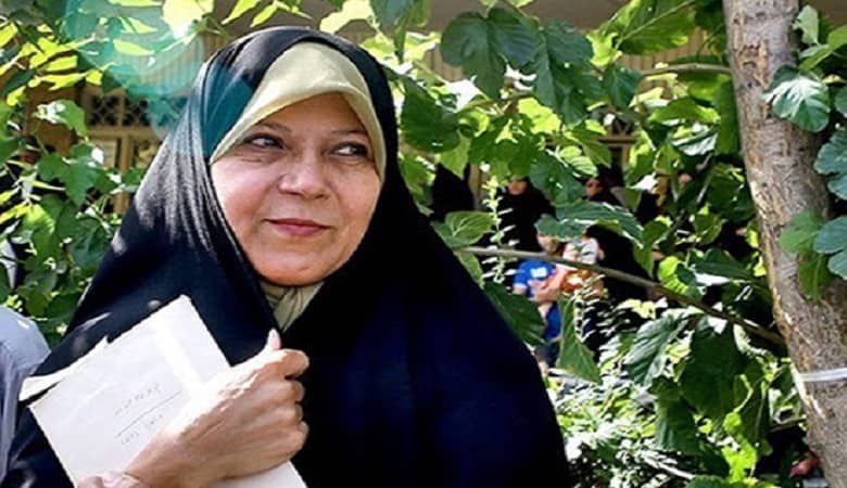 قصه «زخم‌کاری۳» لو رفت!