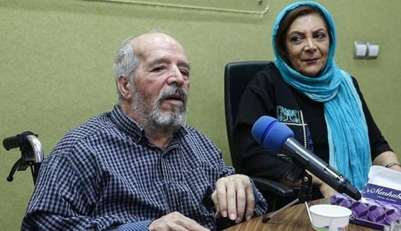 ماجرای فوت یک نوجوان هنگام بازی با همستر کامبت/ عکس