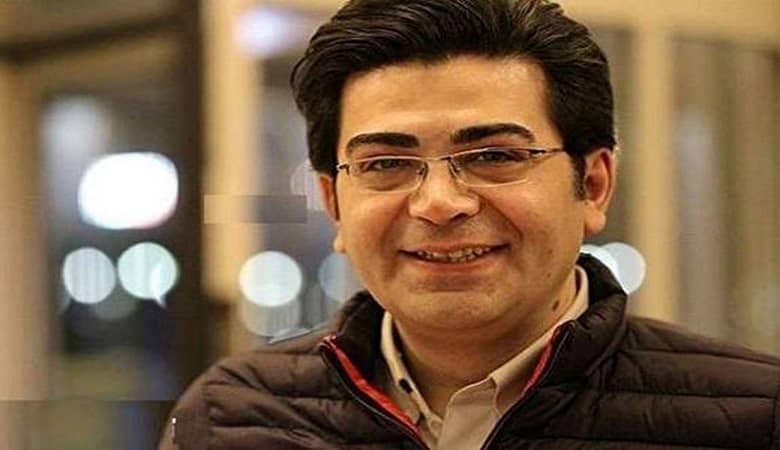 خبر تازه از پرونده قتل داریوش مهرجویی و همسرش