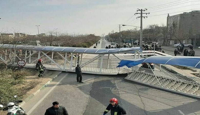 دو نفره های احساسی و جدید نفس بازغی با عشقش/ تصاویر
