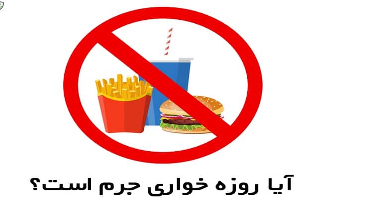 با اینکه زنم را خیلی دوست دارم باید او را طلاق دهم چون فهمیدم…!