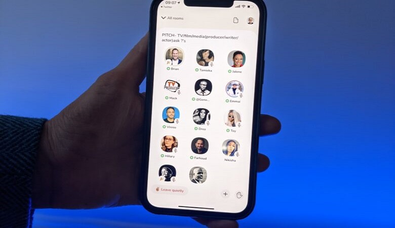 عکس کودکی هانیه غلامی که با چهره امروزش مو نمی زند!