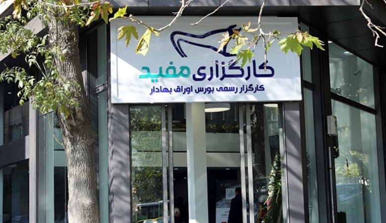 پیانو نوازی مرحوم ماهچهره خلیلی وایرال شد+فیلم