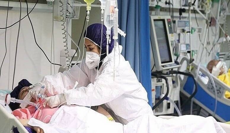 پیرمرد 89 ساله 27 سال در تلاش برای طلاق گذرانده!