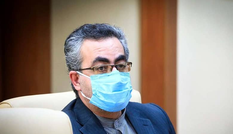 کد مخفی میم فای امروز 10 تیر 1403 یکشنبه