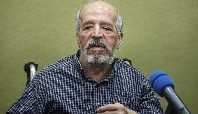 ترکیب برنده امروز پیکسل ورس 1 تیر 1403