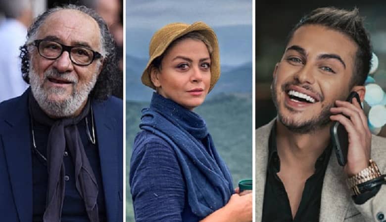 عکس عاشقانه مسعود پزشکیان و دخترش در وسط همایش انتخاباتی پربازدید شد/ تصویر