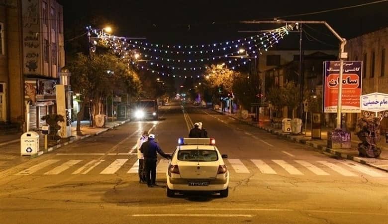 تصاویر/ ژست جالب نوه های پزشکیان در اجماع هواداران پدربزرگشان