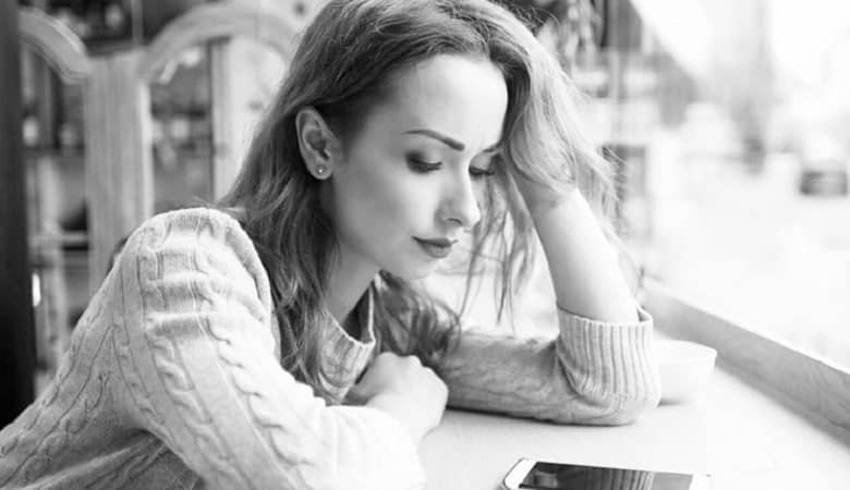 عکس/ آگهی خنده دار دانشجوی شیرازی رشته دندانپزشکی برای پیدا کردن شوهر