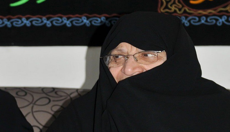 ملکه جراحی پلاستیک آسیا؛ دختری که از 10 سالگی جراحی پلاستیک انجام داد!