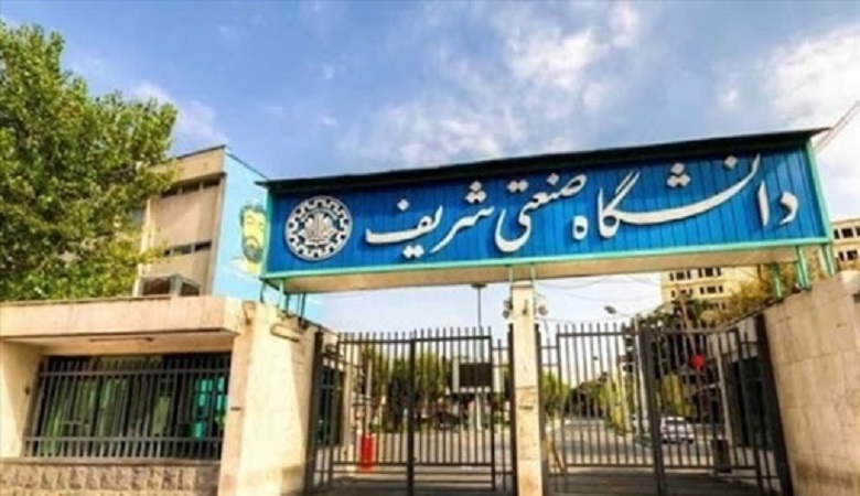 همه آنچه که باید از فصل سوم سریال زخم کاری بدانید!