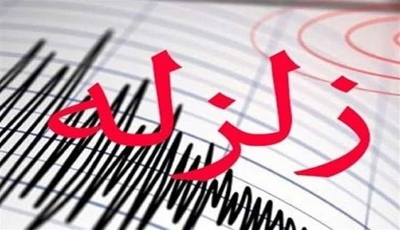 مبلغ پیشنهادی استقلال به قایدی لو رفت!