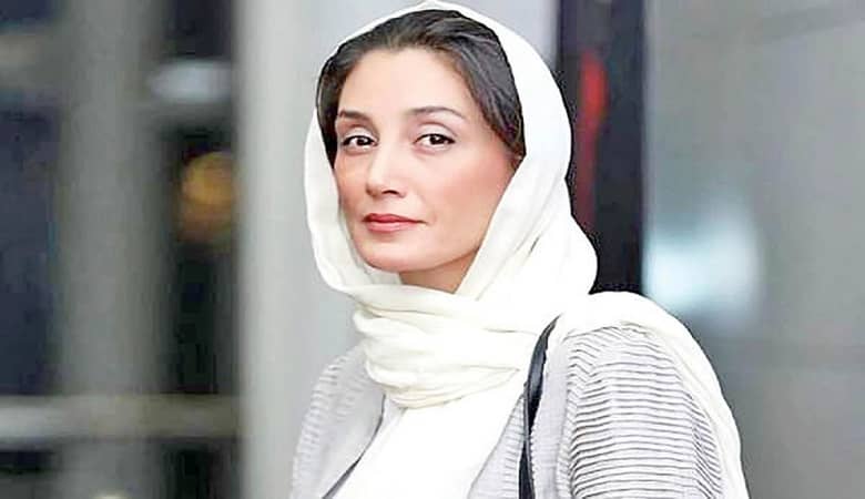 قیمت های ایردراپ major یا استارز مشخص شد +لیست