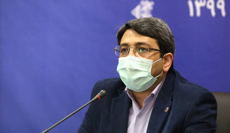 آموزش کامل زدن کمبوی روزانه مخفی ربات میم فای
