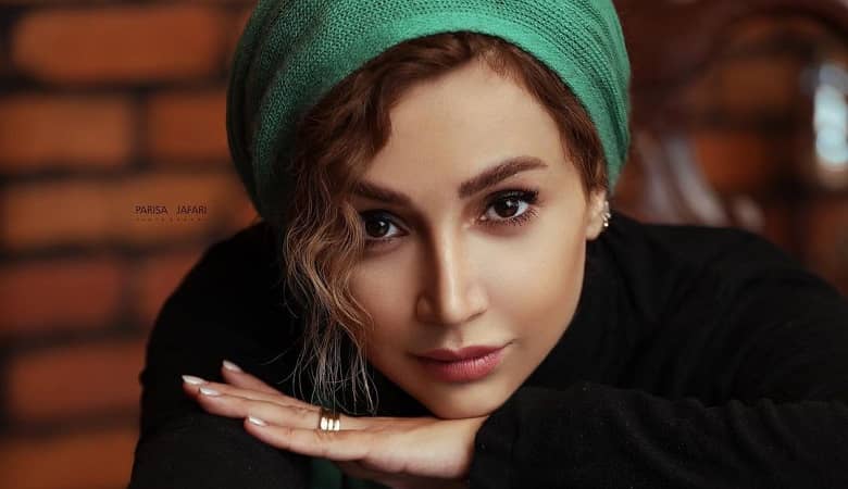 ویدیو/ صید صدف‌ غول پیکر با مروارید‌های نایاب بنفش!