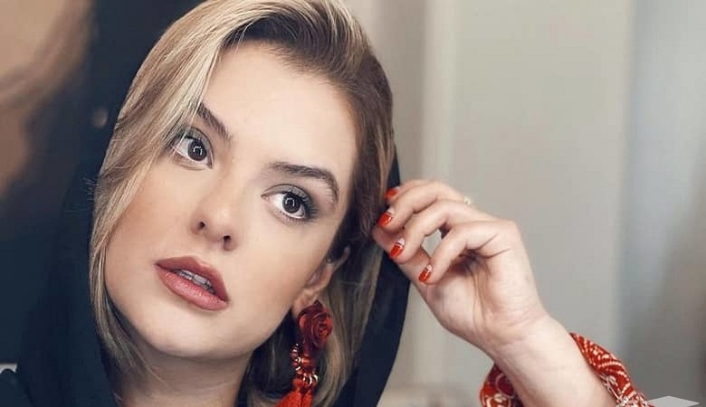 ماشین پرنده حیرت انگیز “دنیا مدنی”/ عکس