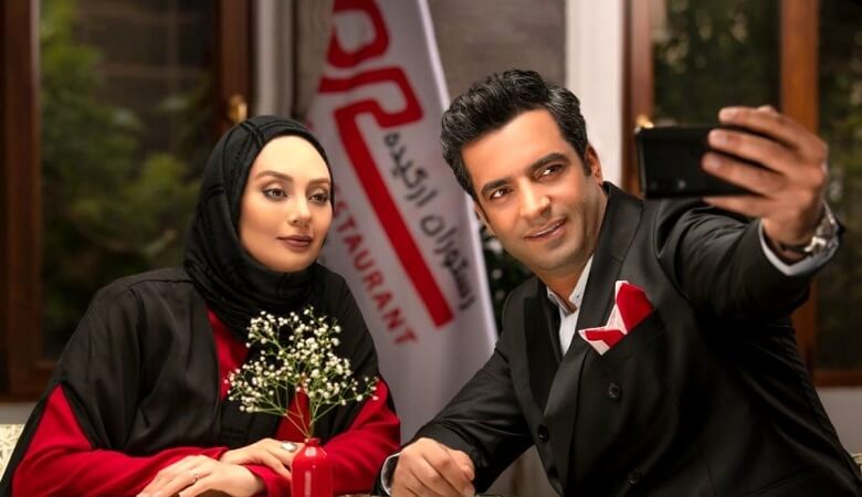 کامبوی روزانه ربات میجر 11 مهر چهارشنبه