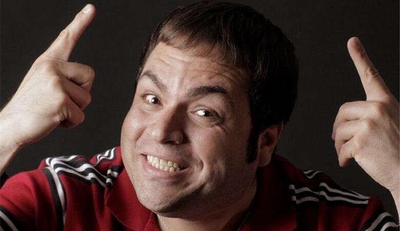 واکنش المیرا شریفی مقدم به حمله شب گذشته ایران به اسرائیل