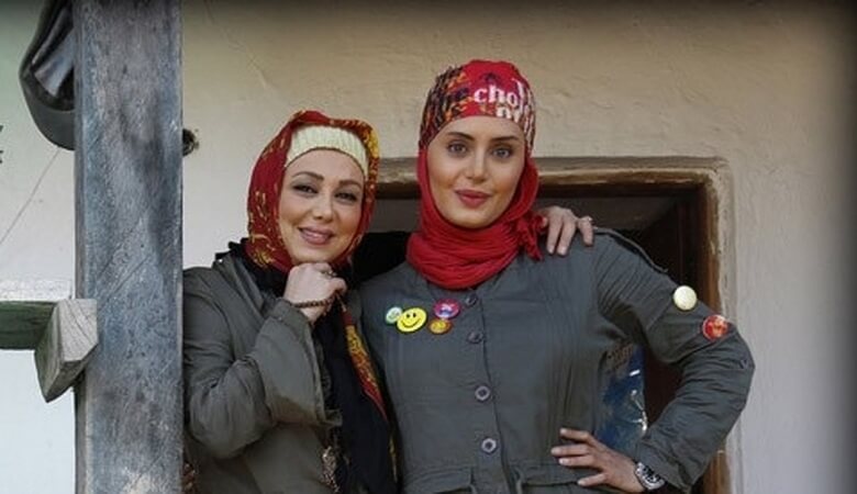 بازیگر جوان گیلانی بی سروصدا به خاک سپرده شد!