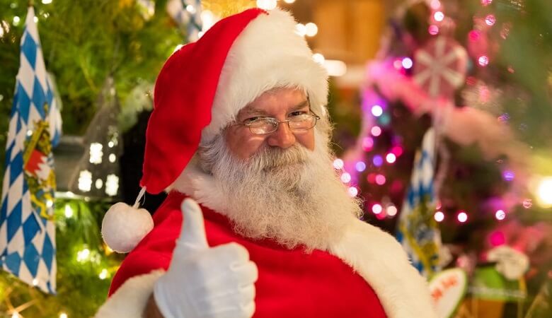 نوشیدنی و خوردنی محبوب کریسمس در کشورهای مختلف چیست؟ + فهرست جالب