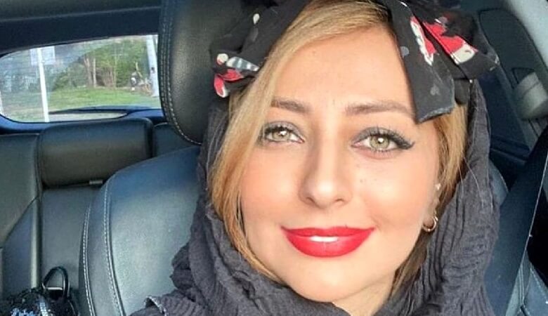 خبر مهم درباره پرداخت وام ازدواج فرزندان بازنشستگان