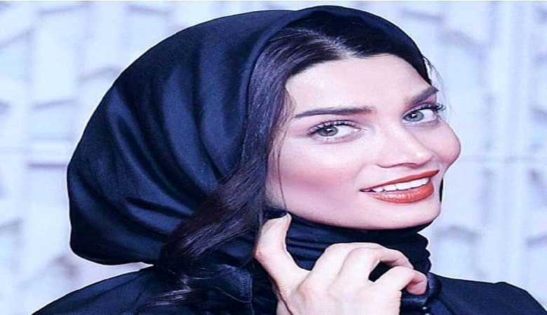 جزئیات علت فوت ناگهانی یک دانش‌آموز در حیاط مدرسه