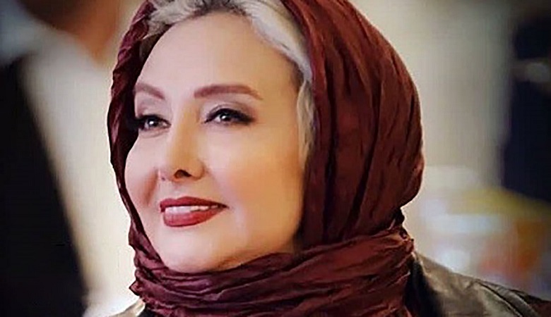 این اقدام معین در کنسرت لس‌آنجلس خبرساز شد