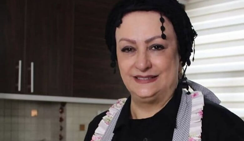 فال ابجد امروز جمعه 13 مهرماه 1403/ اگر کسی تو را نصیحتی کرد آن را بپذیر