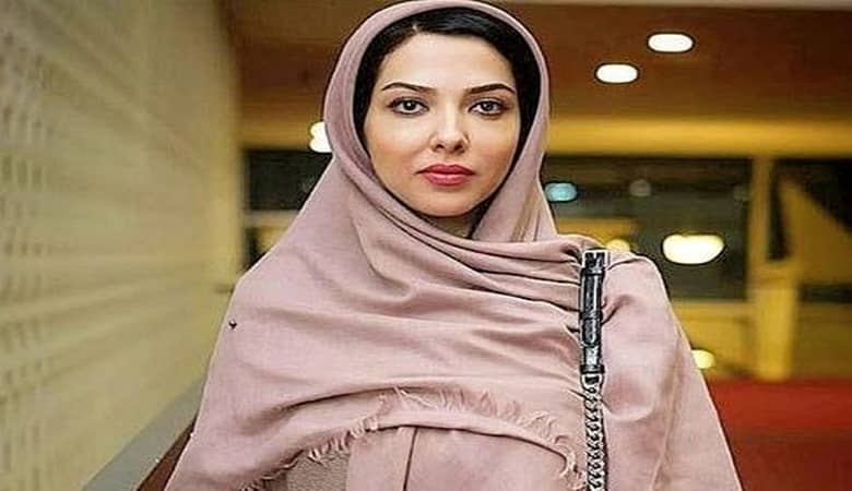 کارت های امروز بازی تپ کوین 14 مهر شنبه