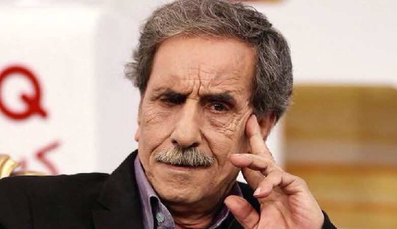 “دومین” کد تسک امروز تپ سواپ 15 مهر شنبه Industries That Make Billionaires