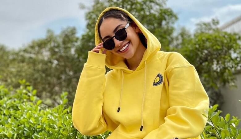 نقشه هالیوودی مرد بدهکار برای سرکیسه کردن زنش