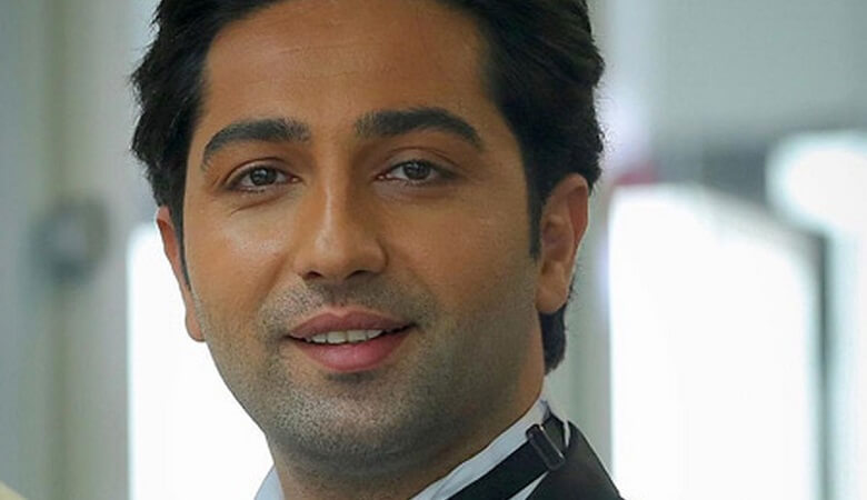 شیدا خلیق اخلاق خنده دار ناهید مسلمی را فاش کرد