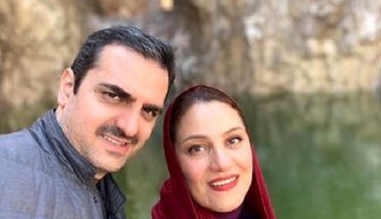 خلاقیت خنده دار اوستا بنا در ترکیب توالت ایرانی و فرنگی/ عکس