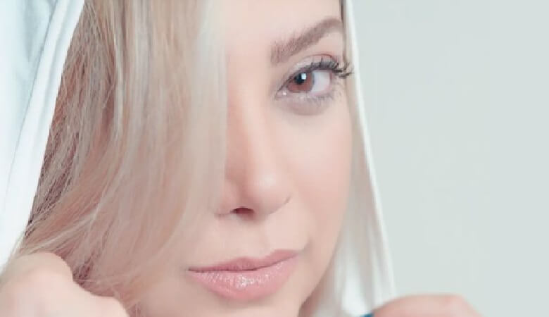 سن جدید بازنشستگی اعلام شد