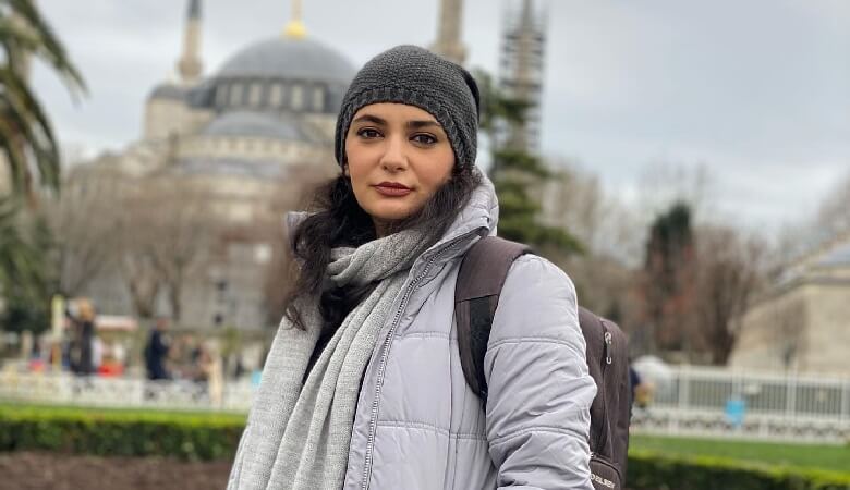 لغو تمام پروازهای فرودگاههای کشور از ساعت ۲۱ امشب