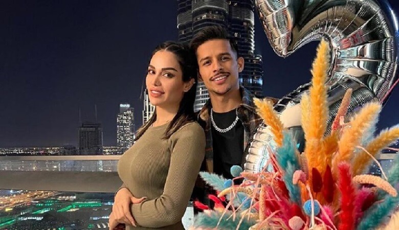 بازیگر معلول وضعیت سفید: کسی سراغم را نمی گیرد