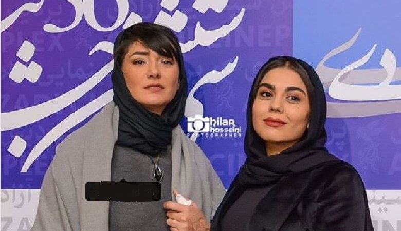 خبر خوش درباره متناسبسازی حقوق بازنشستگان