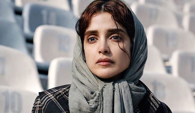 شکایت دوباره باشگاه پرسپولیس از بیرانوند