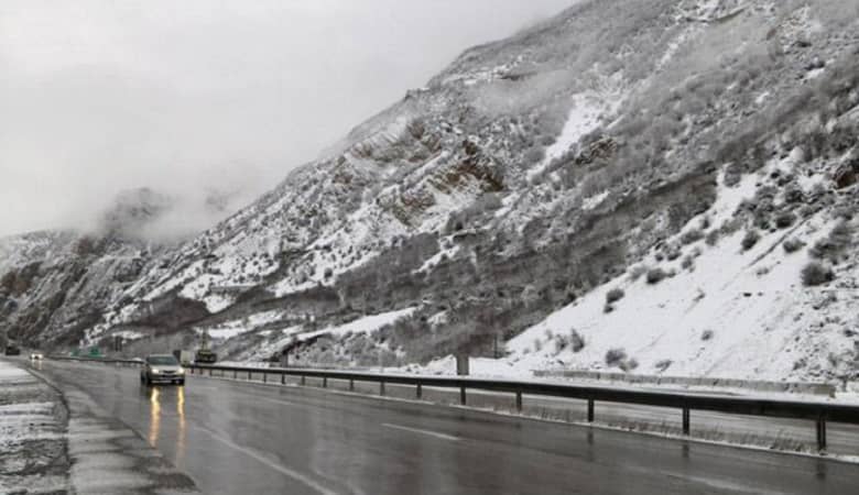 یارانه این افزاد به زودی قطع می شود