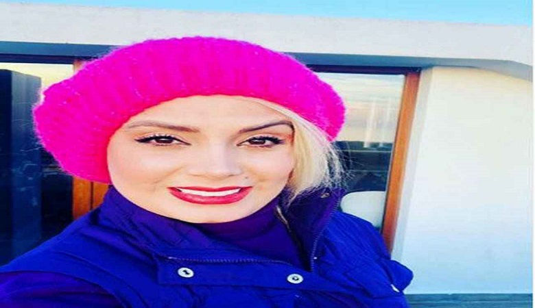 کارت های امروز بازی تپ کوین 16 مهر دوشنبه