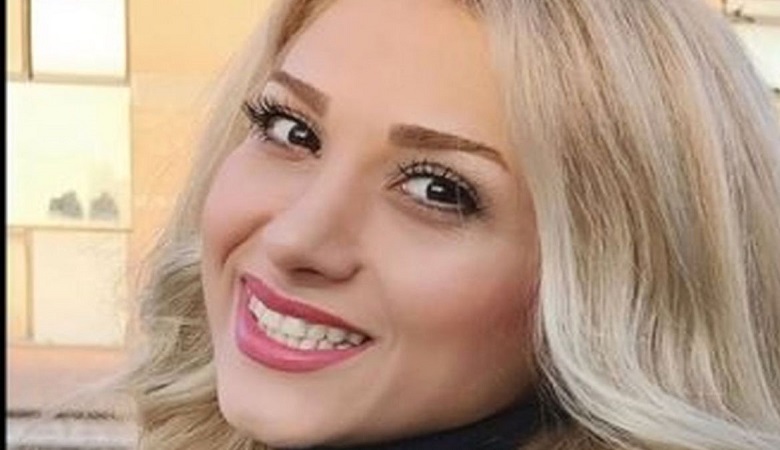 کامبوی روزانه ربات میجر 16 مهر دوشنبه