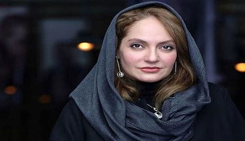 سرنوشت «مهمانی» ایرج طهماسب در تلویزیون