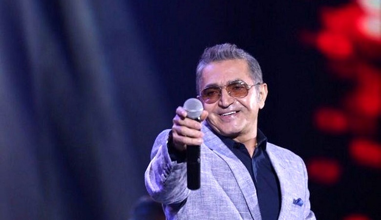 دادستانی تهران علیه زینب موسوی و پدرام سلطانی اعلام جرم کرد!