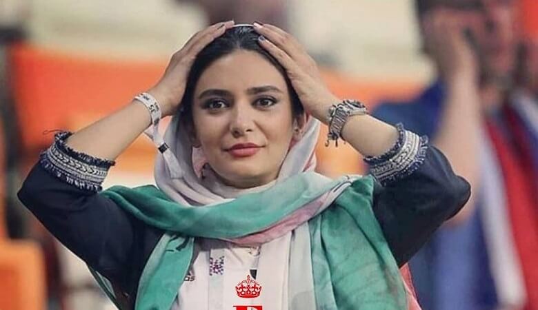 ۲ سورپرایز غیرمنتظره امیر قلعه‌نویی در تیم ملی
