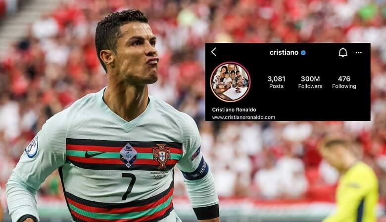 فوری/ دلیل صدای انفجار در اصفهان اعلام شد