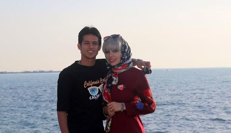 زمان پرداخت علیالحساب متناسبسازی حقوق بازنشستگان مشخص شد