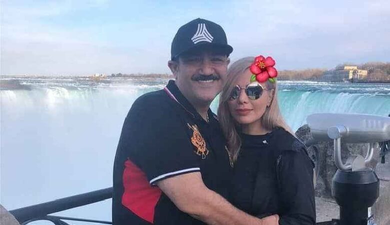 تنبیه بدنی معلم، پسر نوجوان را معلول کرد/عکس