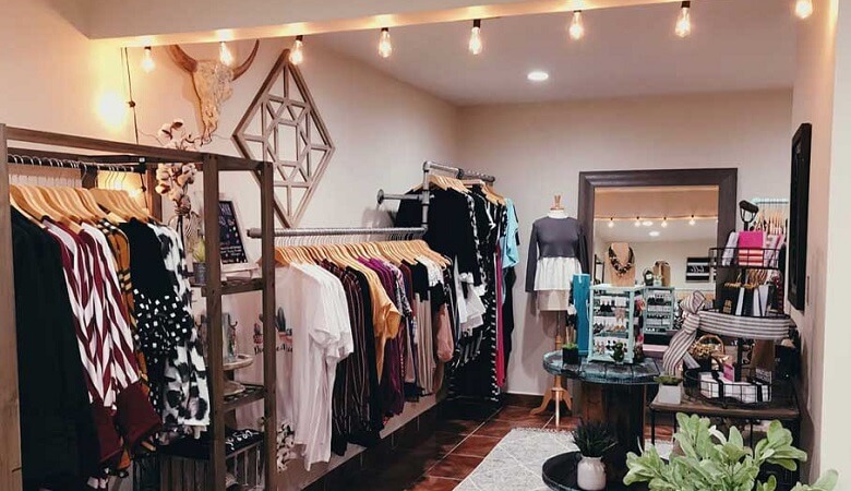 ماجرای مربی رقص شدن داریوش مهرجویی در آمریکا