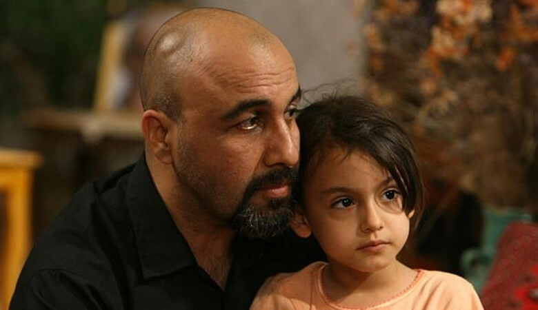 شوک تازه به علیرضا بیرانوند وارد شد